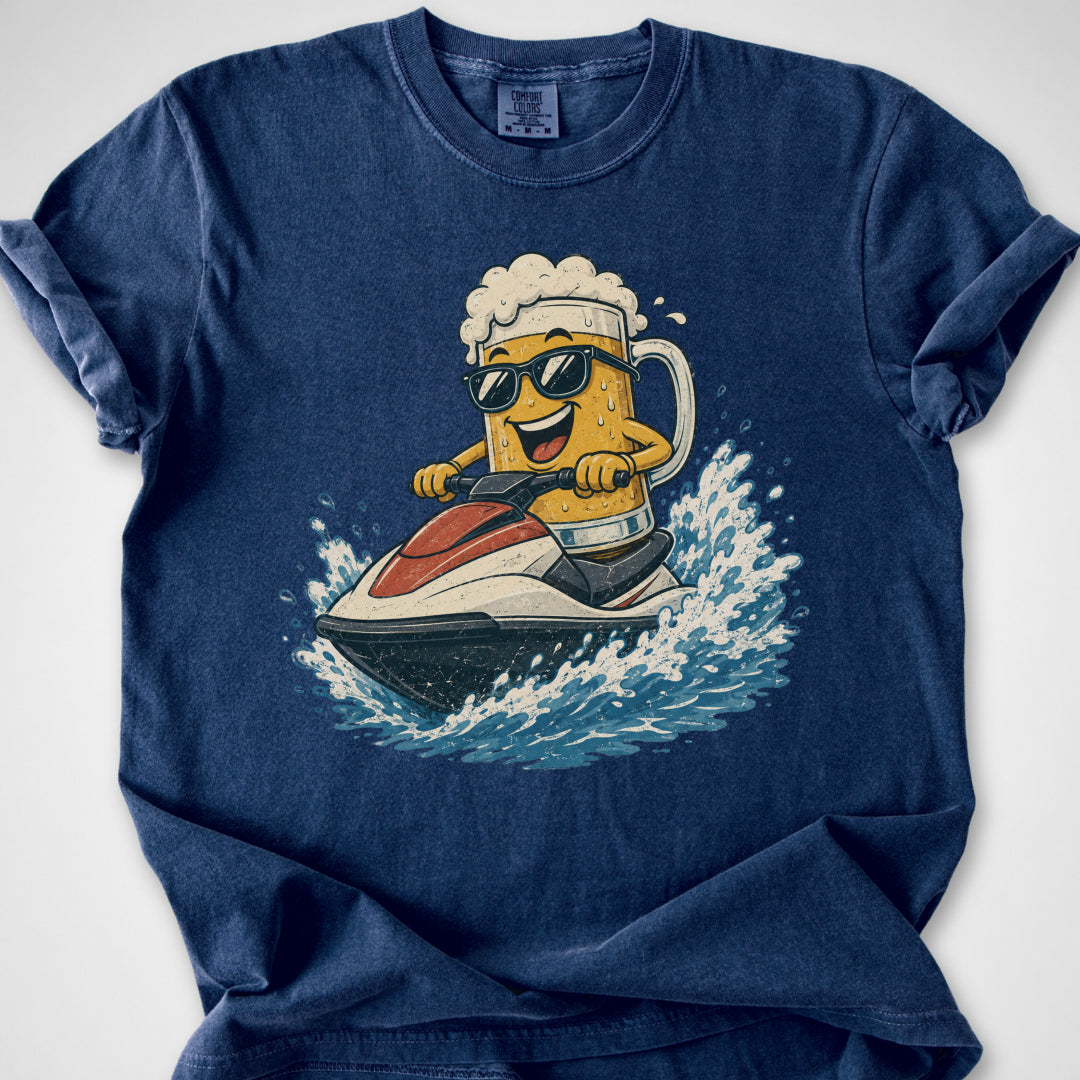 True Navy