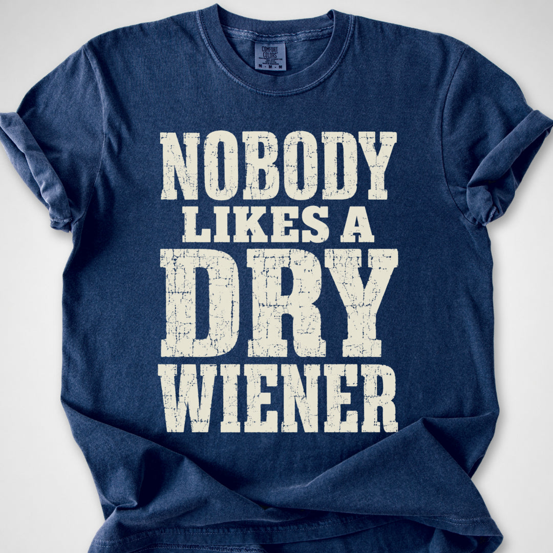 True Navy