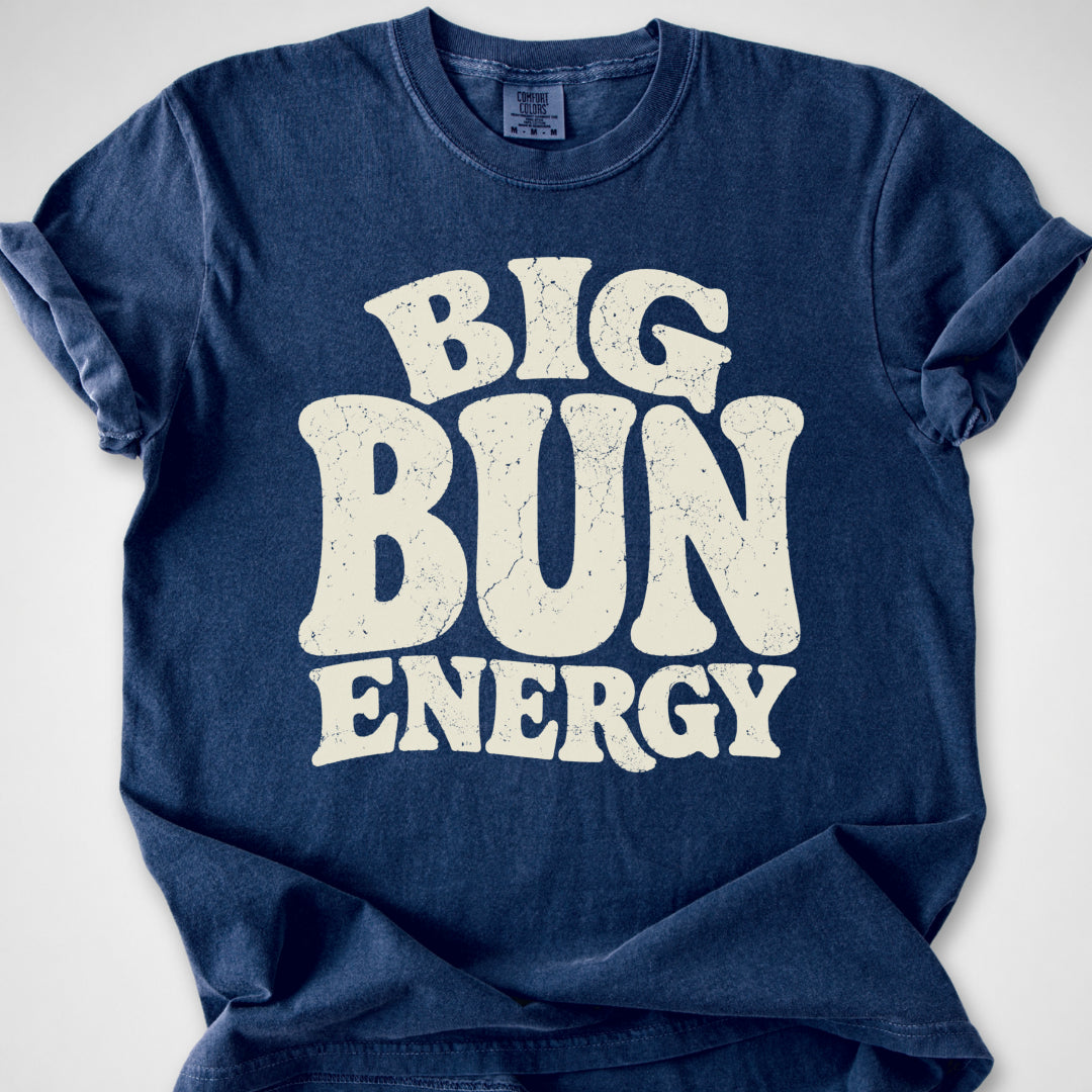 True Navy