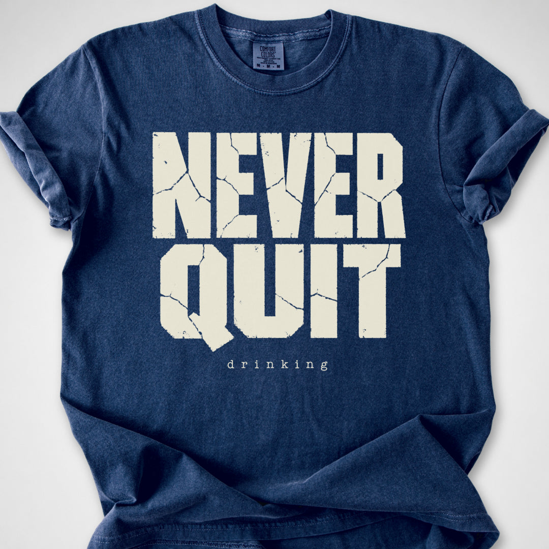 True Navy