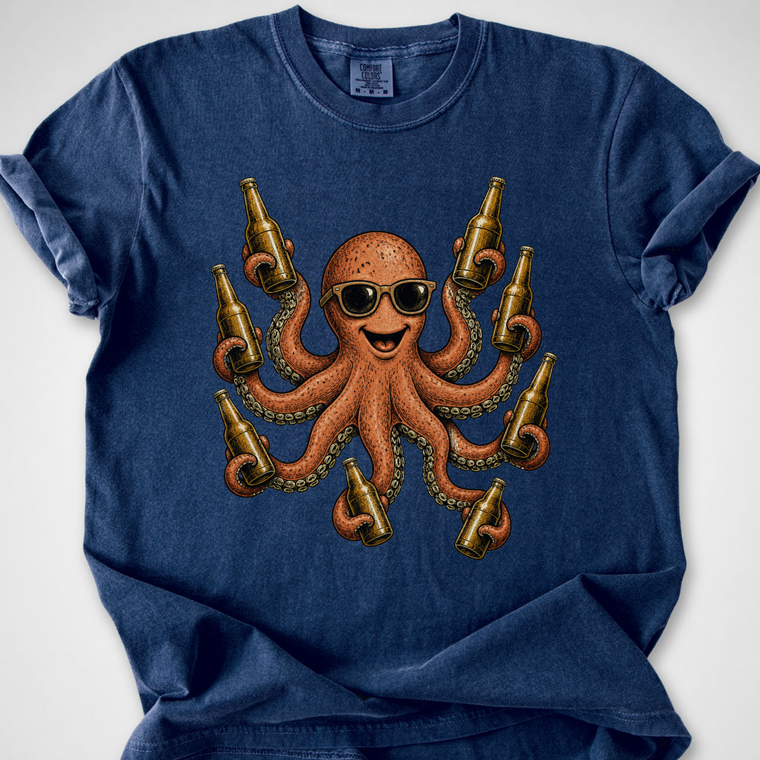 True Navy