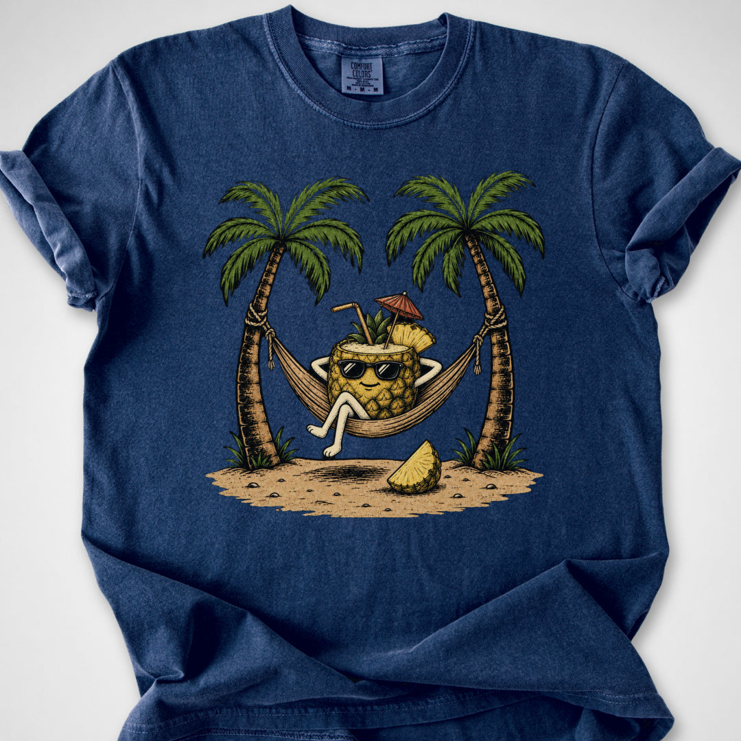 True Navy