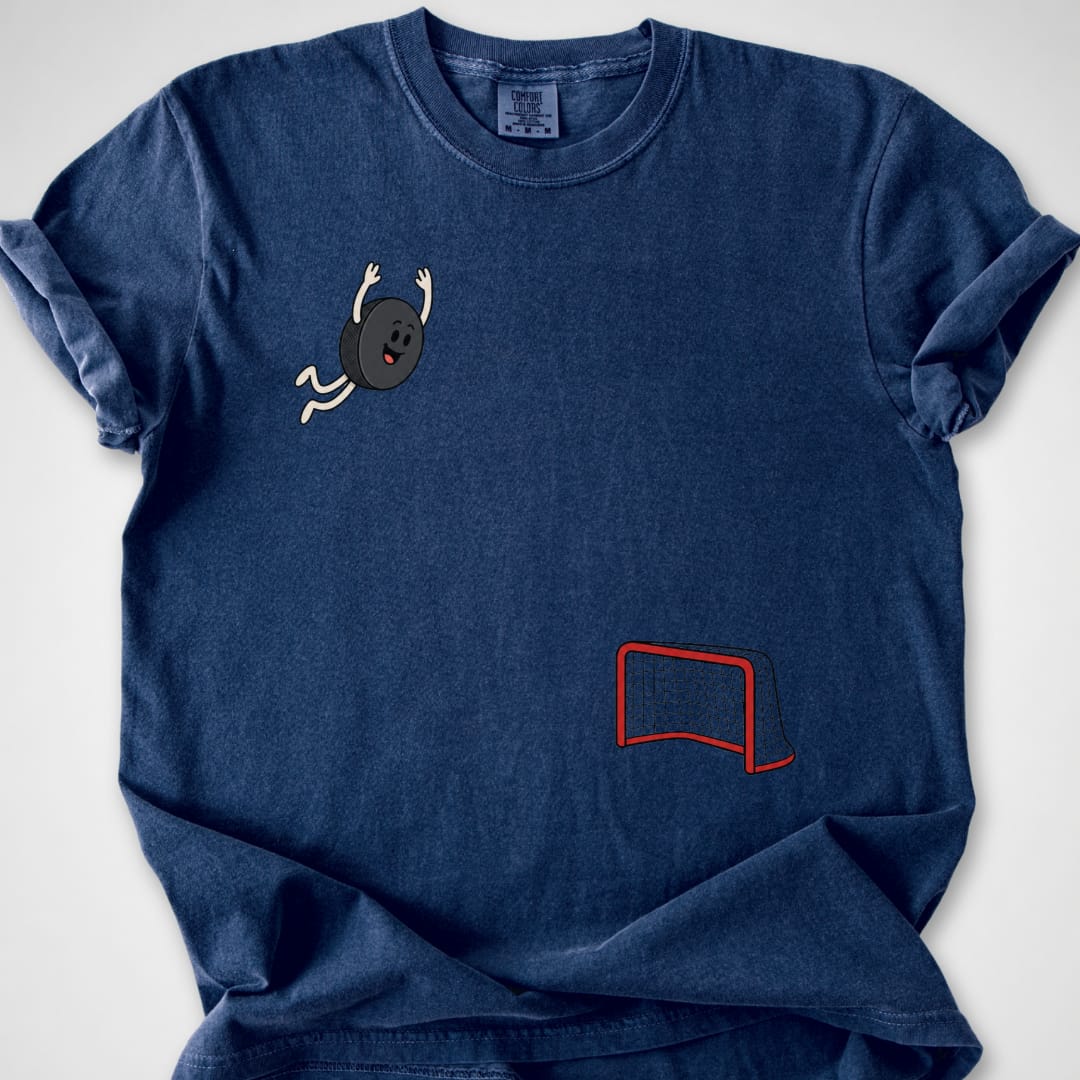 True Navy