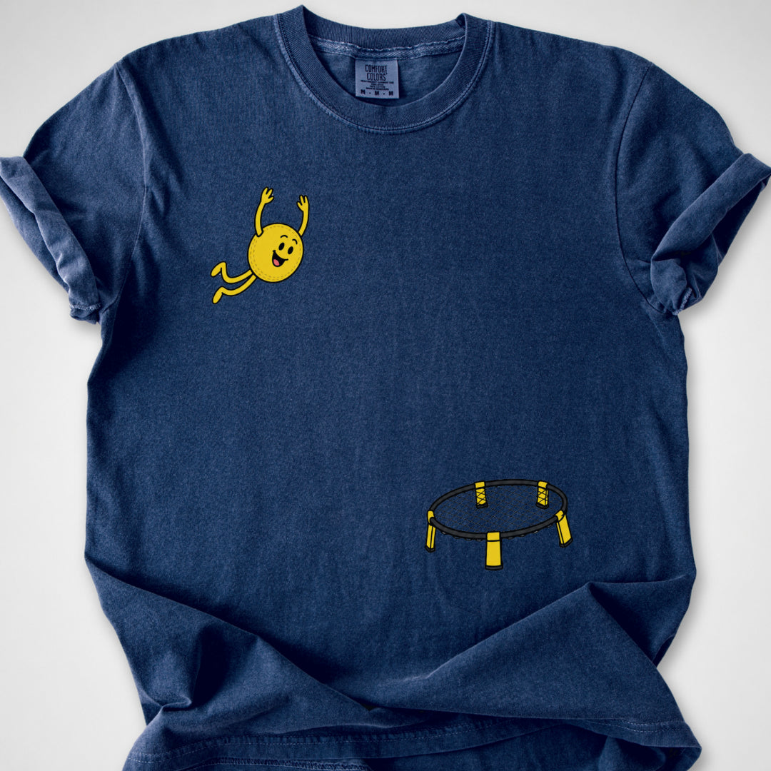 True Navy