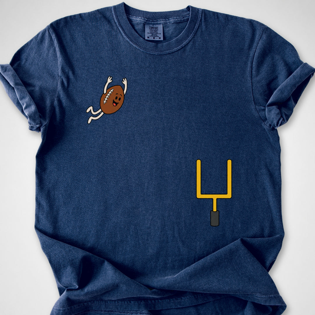 True Navy