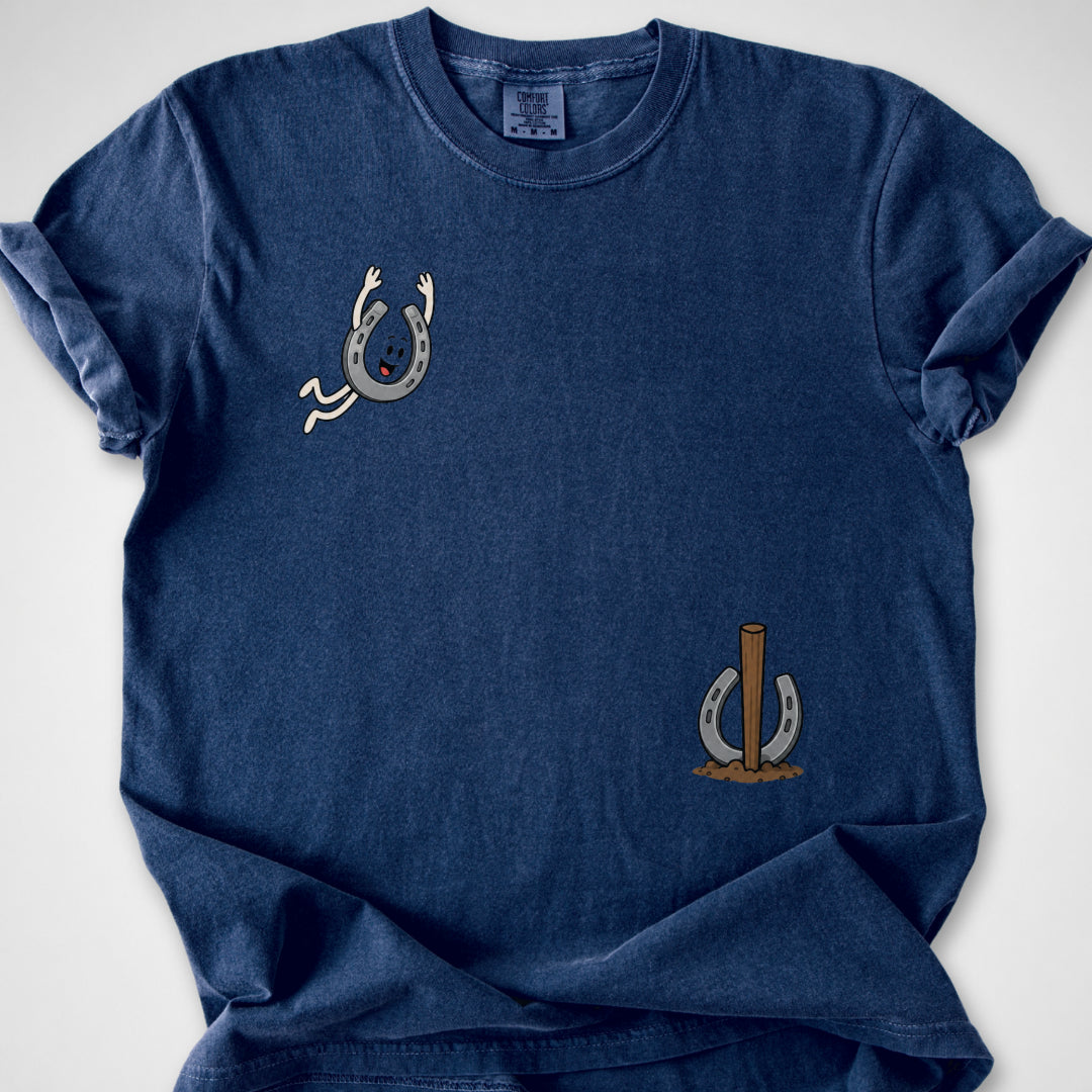 True Navy