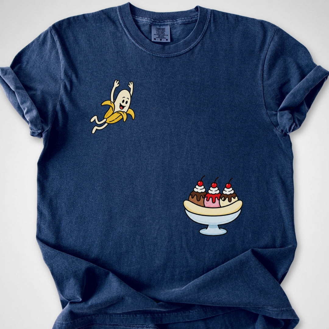 True Navy