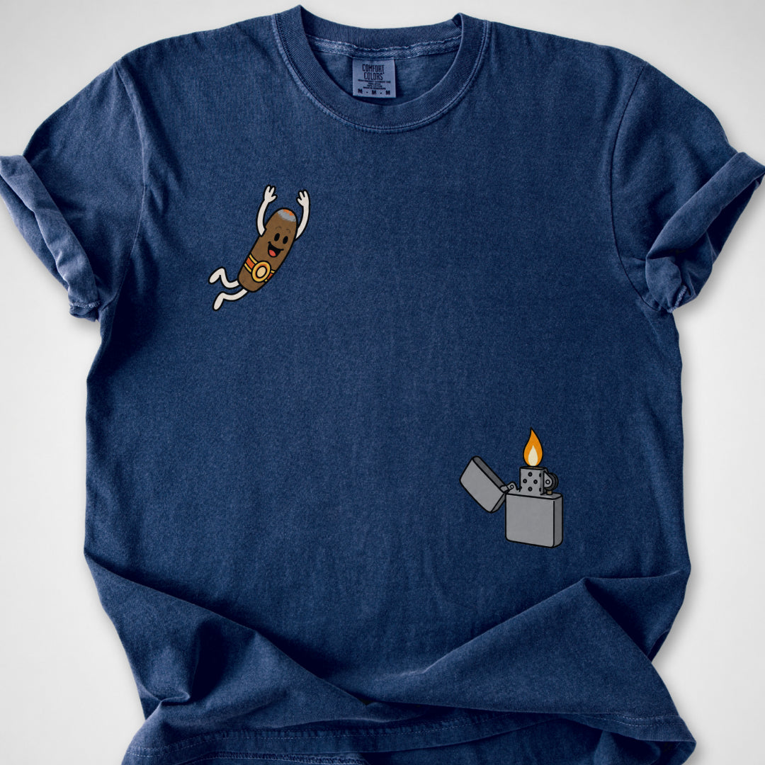 True Navy
