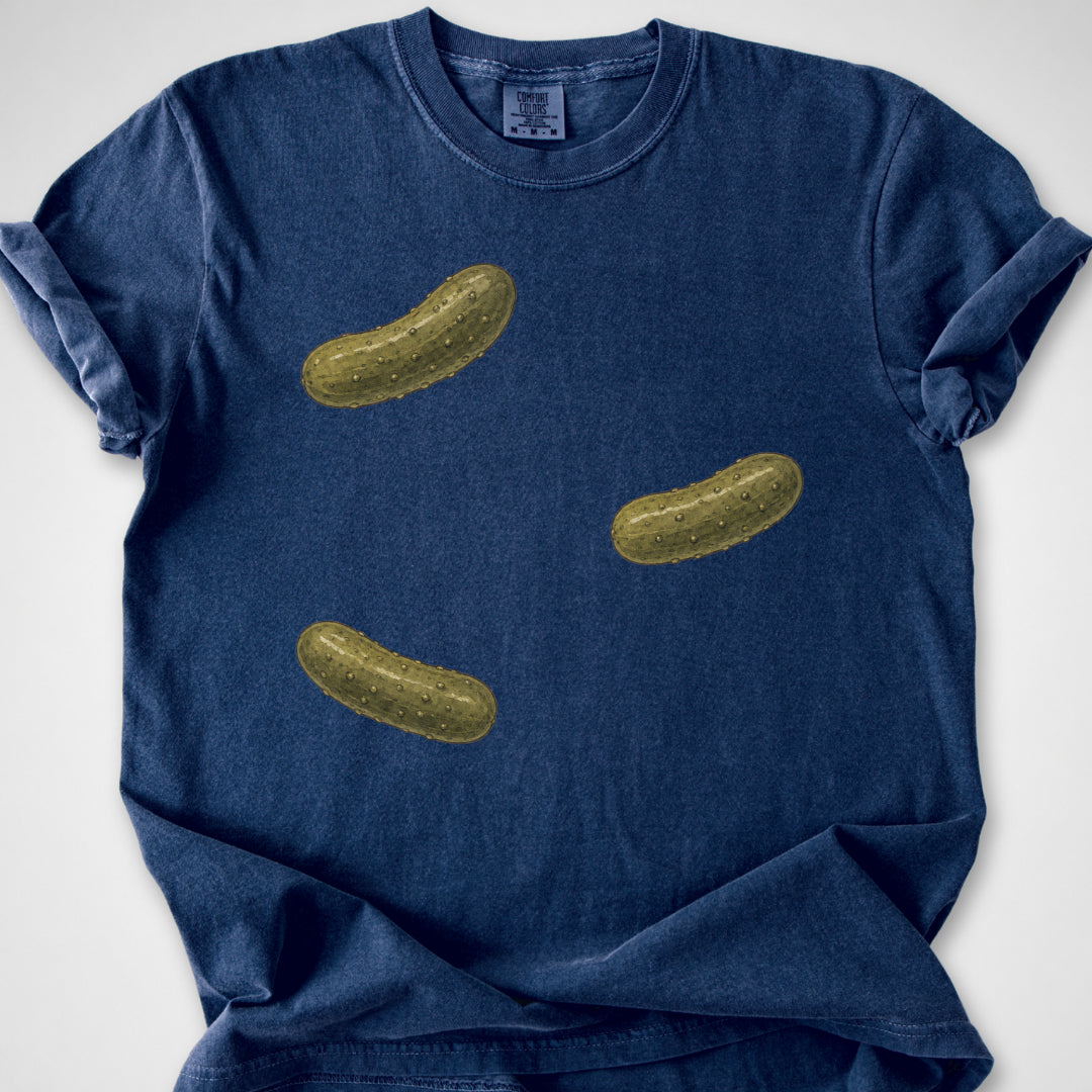 True Navy