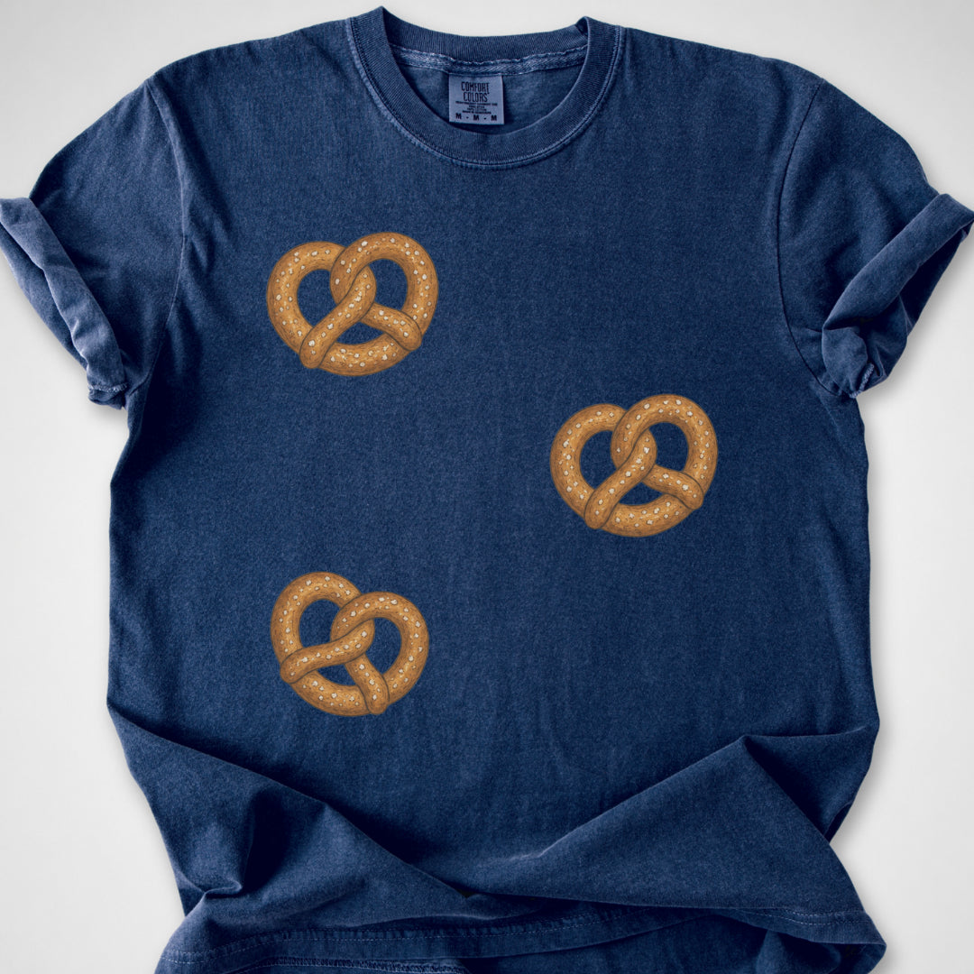 True Navy