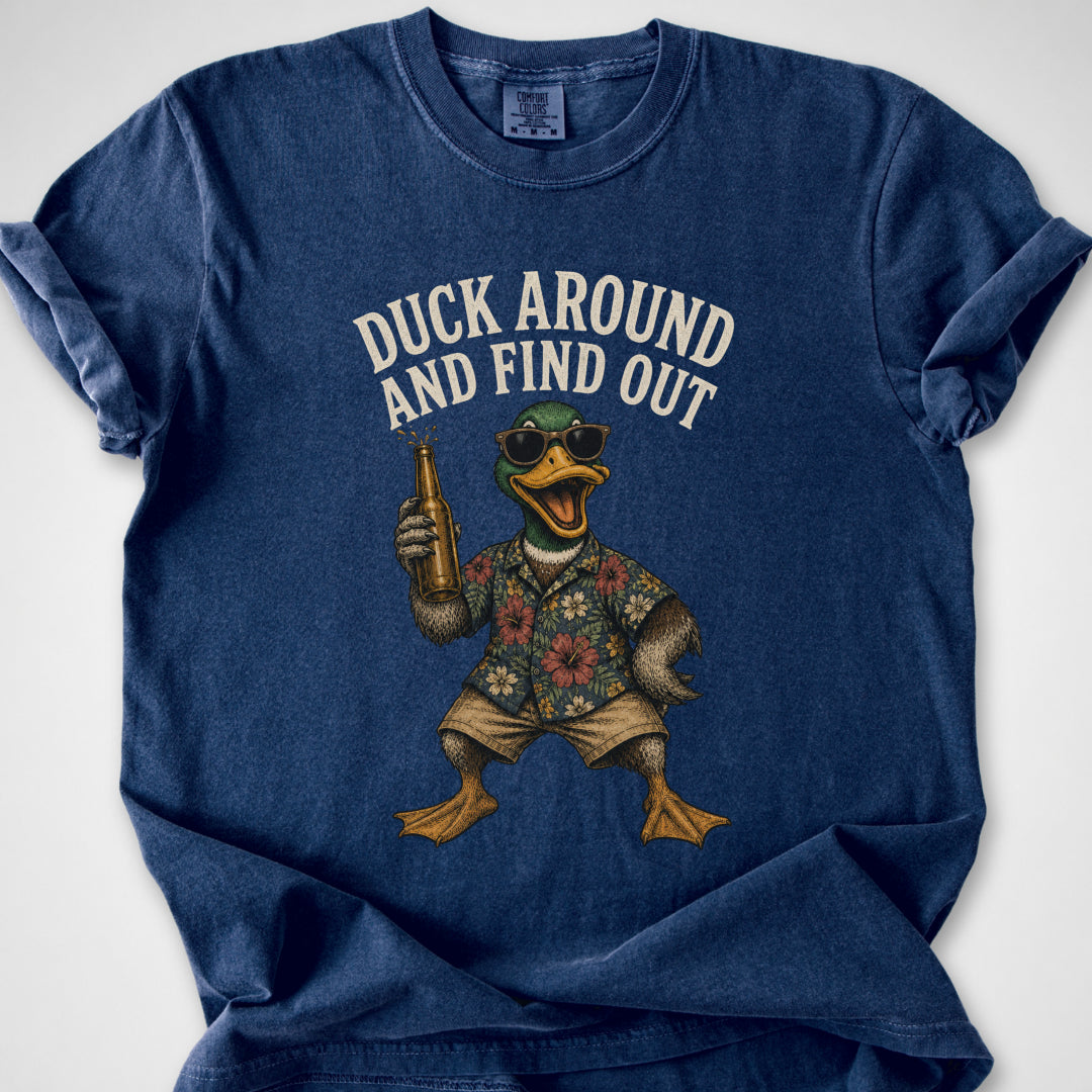 True Navy