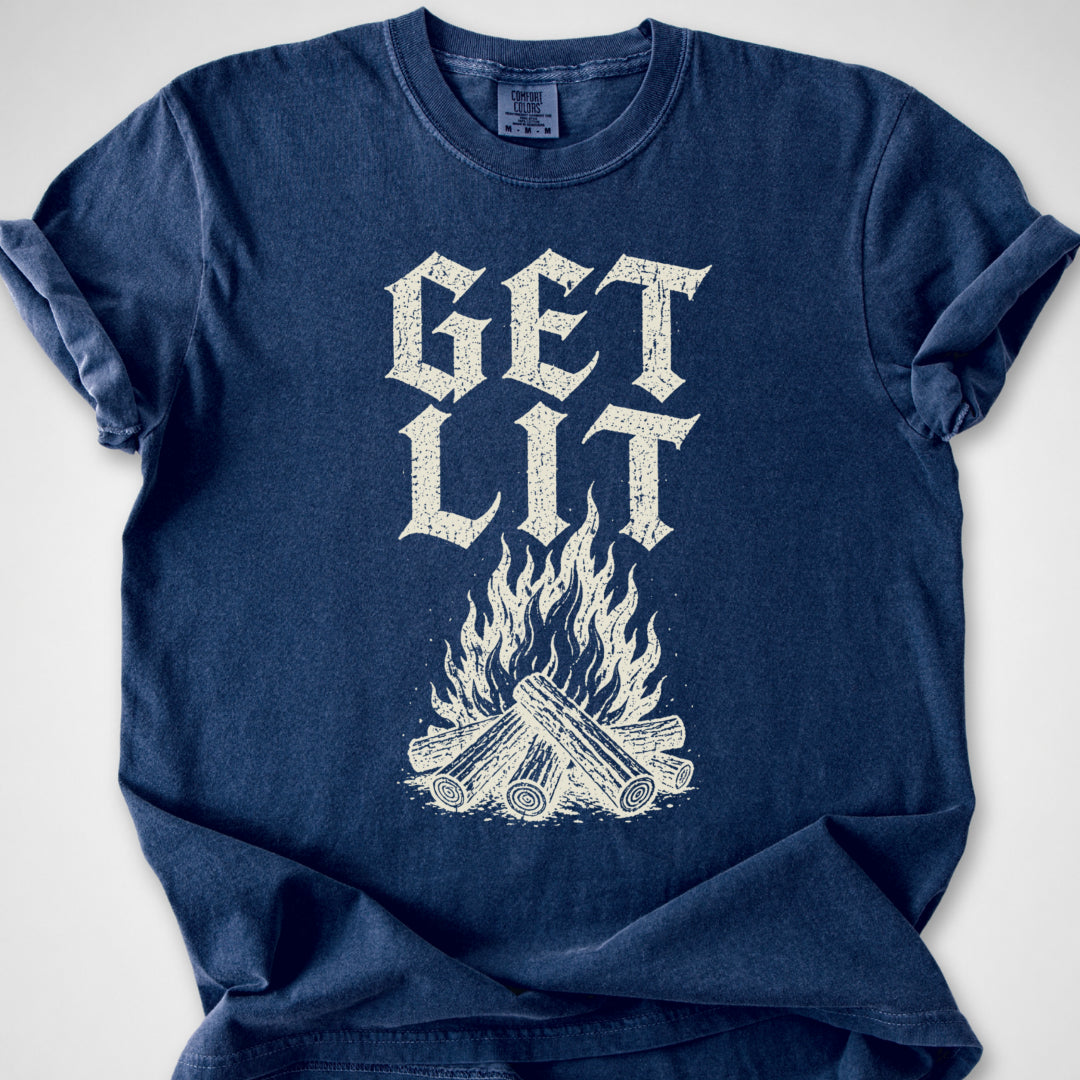 True Navy