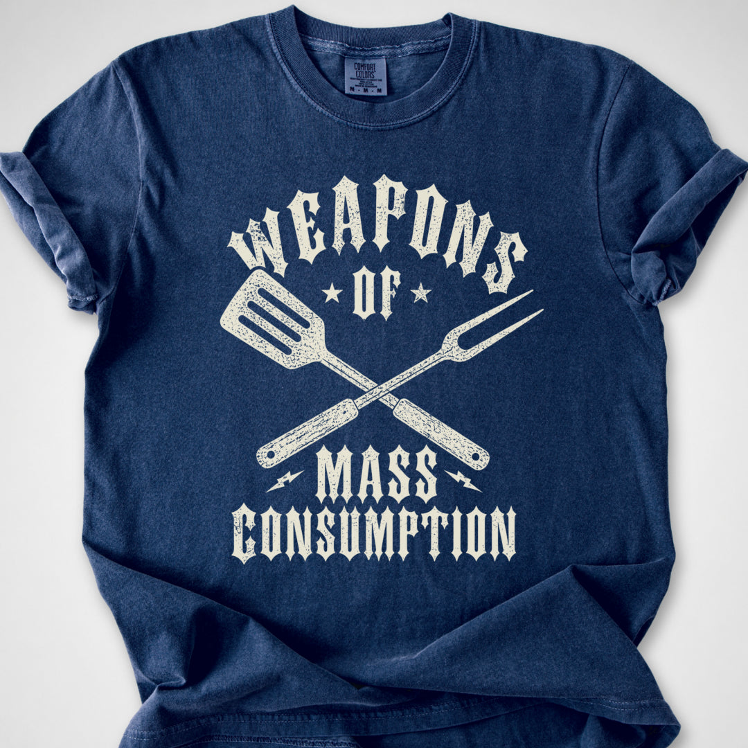 True Navy