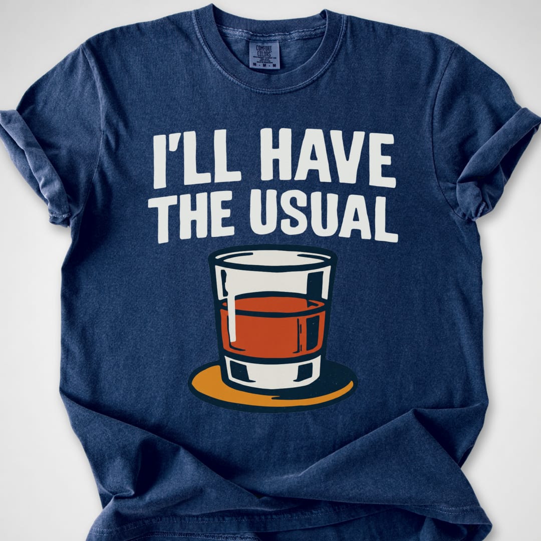 True Navy