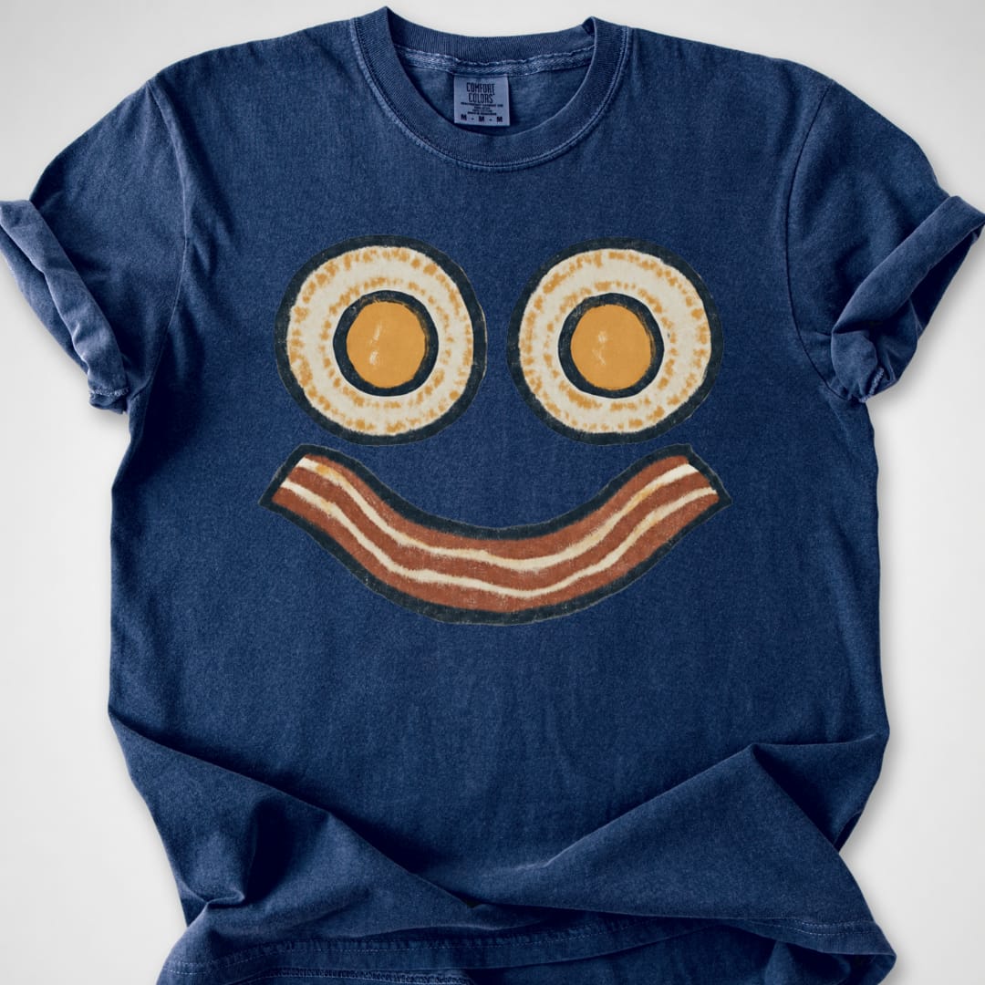 True Navy
