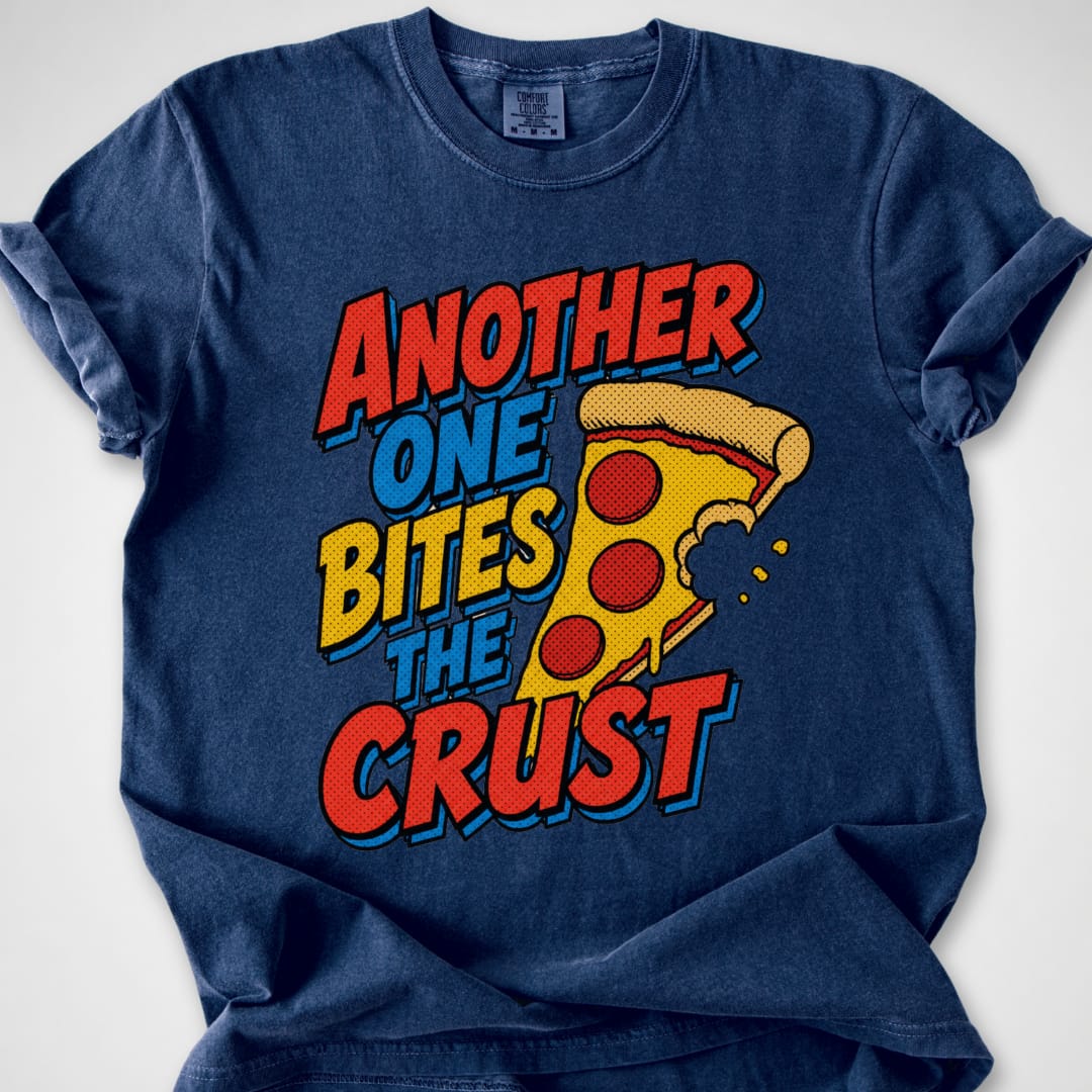 True Navy