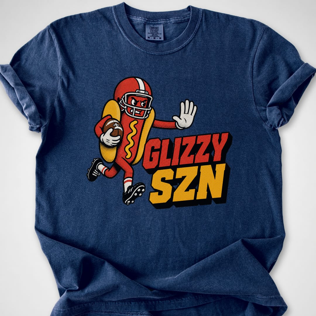True Navy