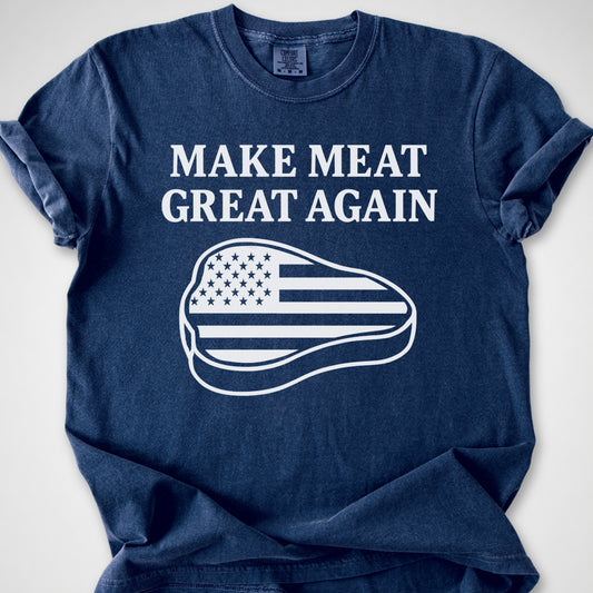 True Navy