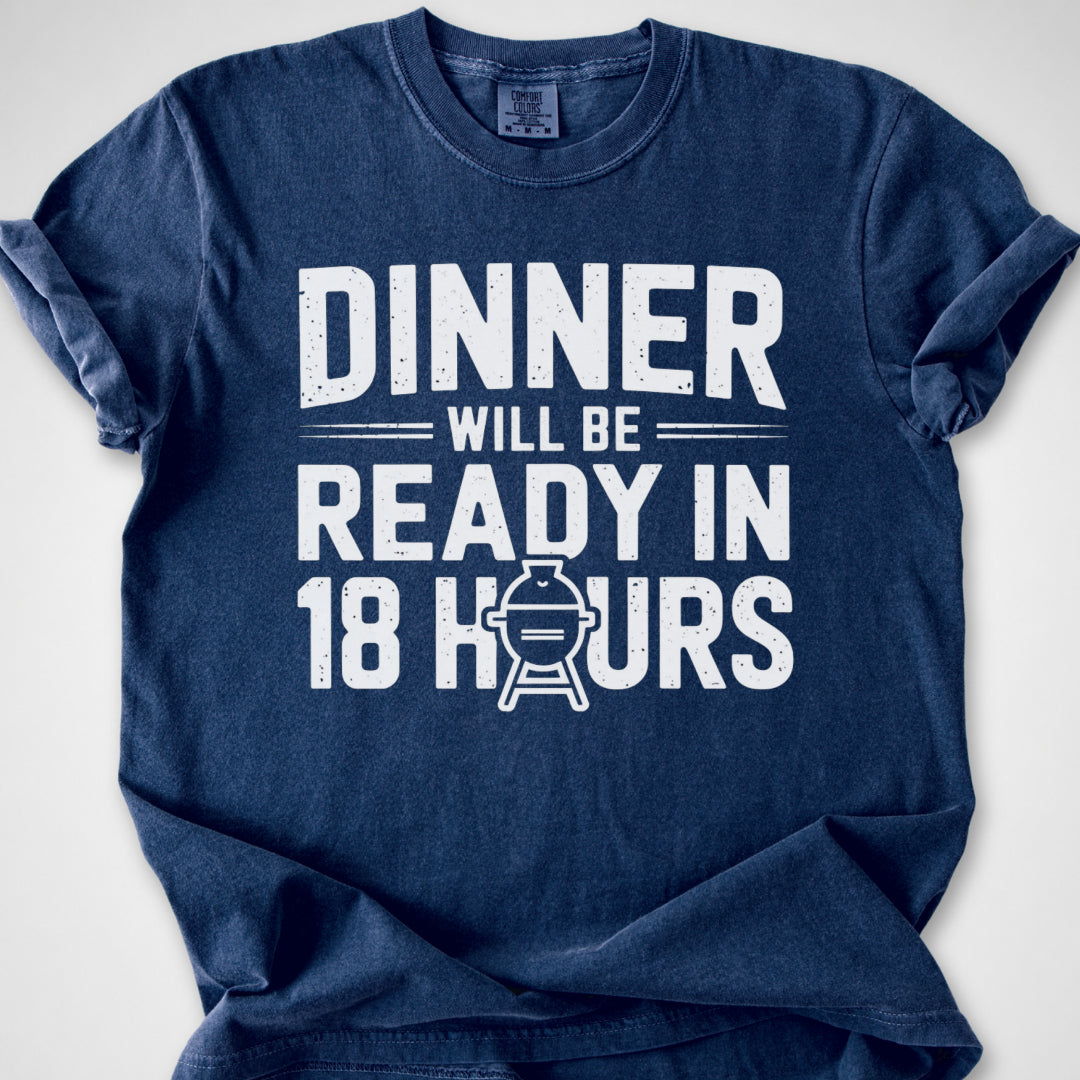 True Navy