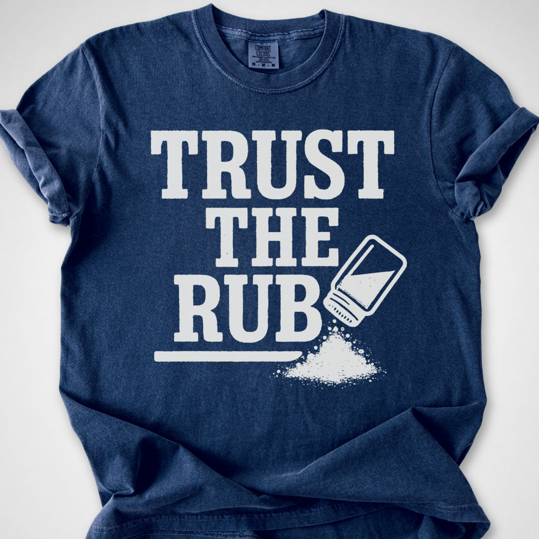 True Navy