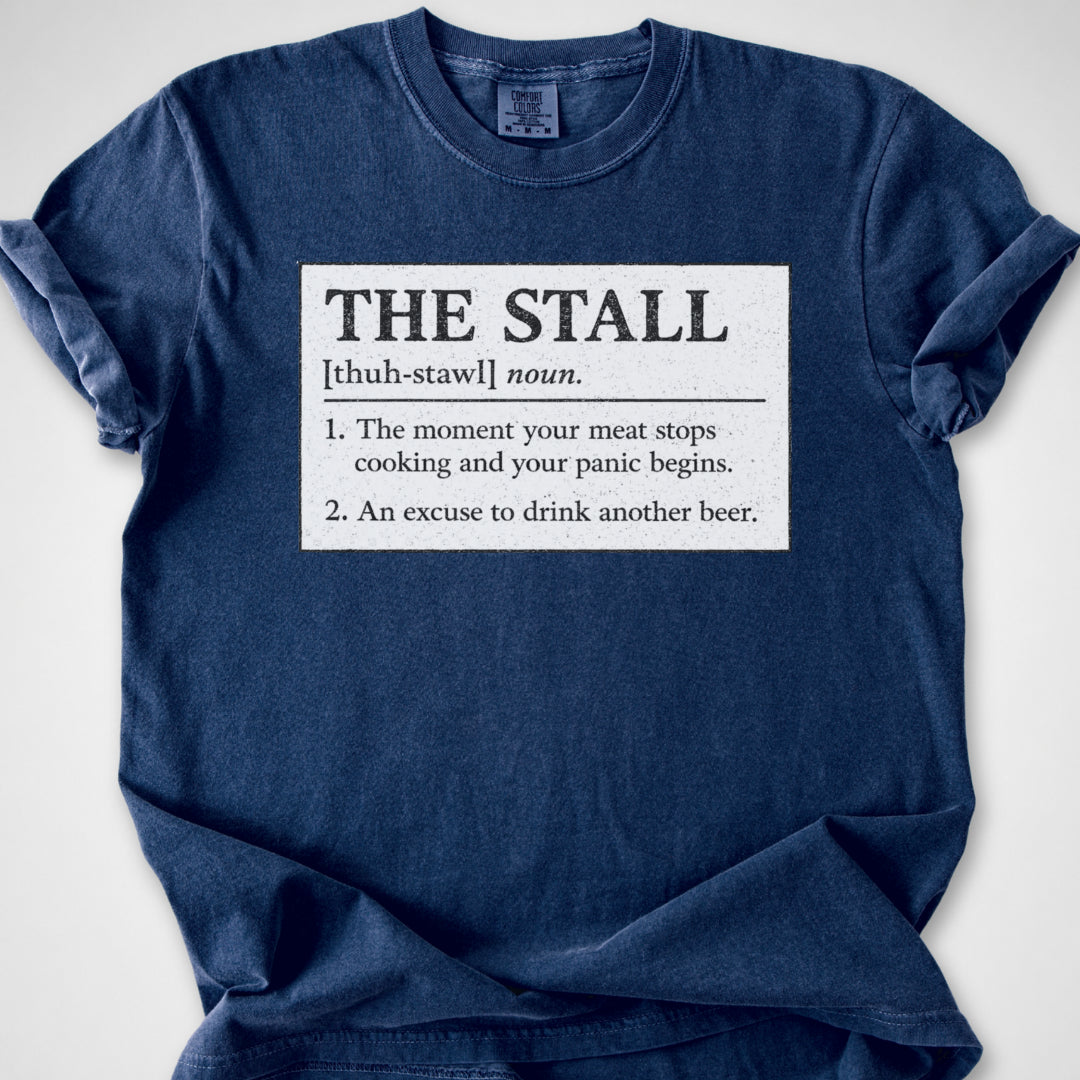 True Navy