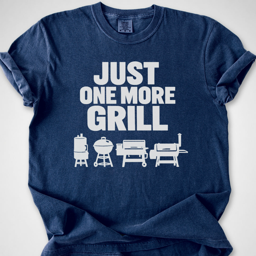 True Navy