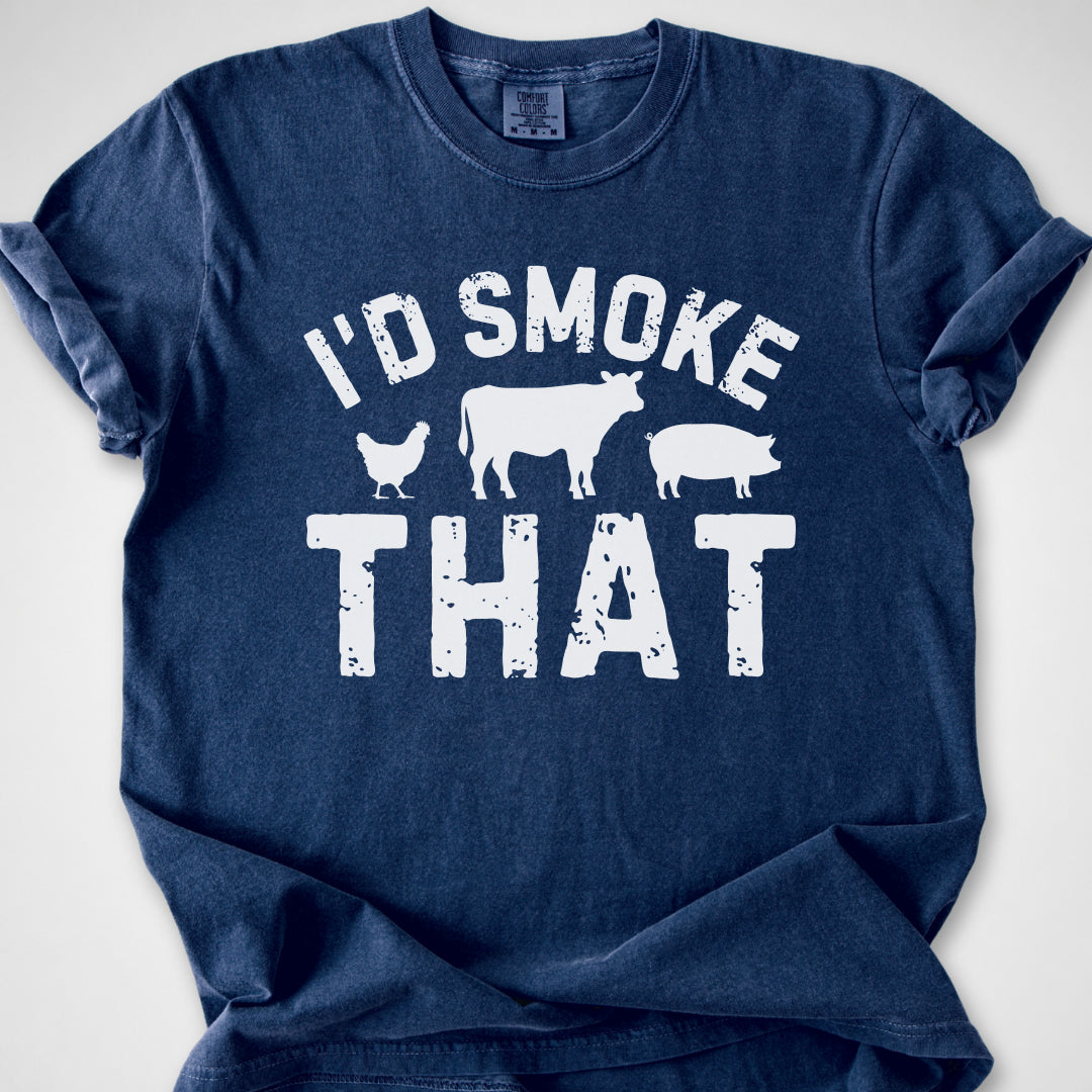 True Navy