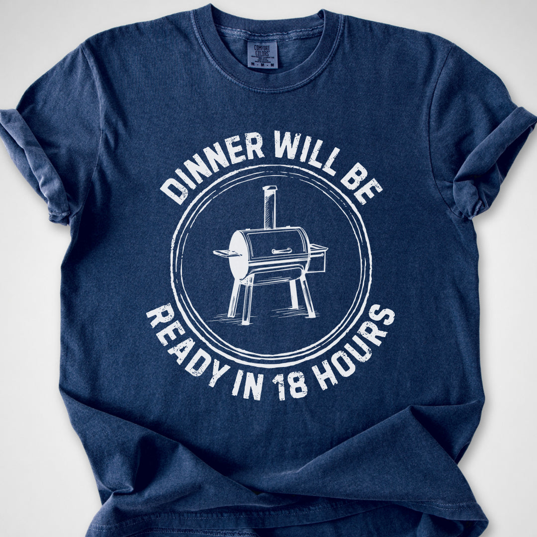 True Navy
