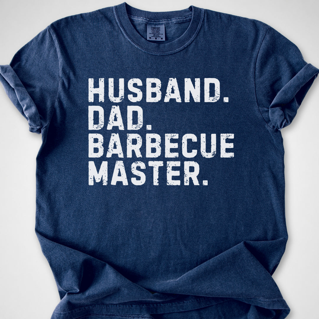 True Navy
