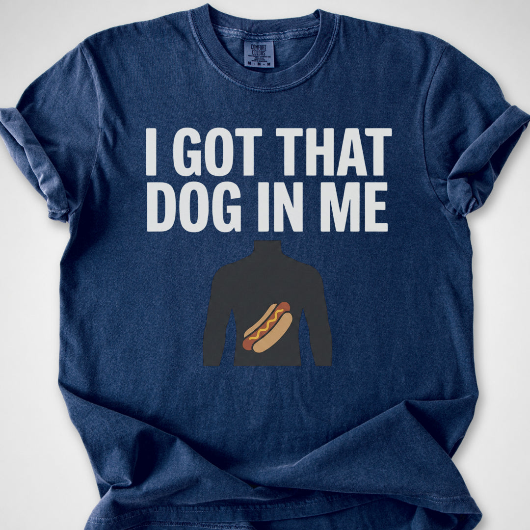 True Navy