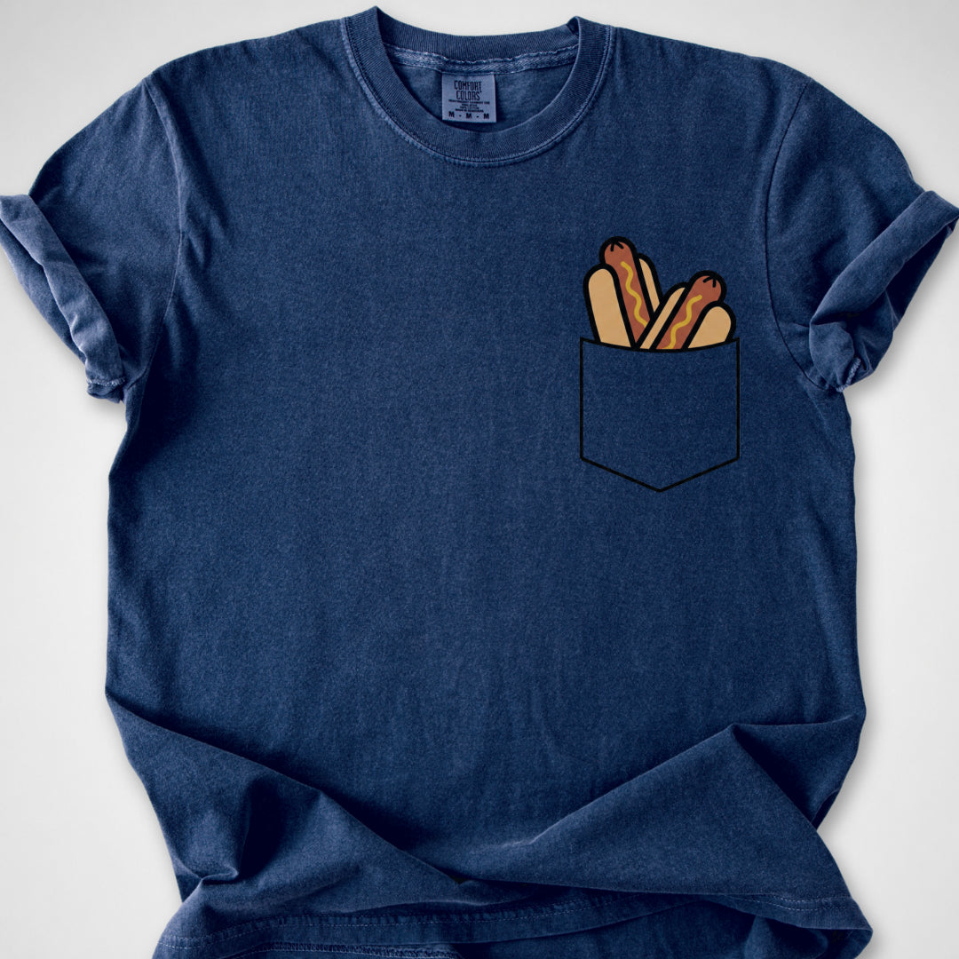 True Navy