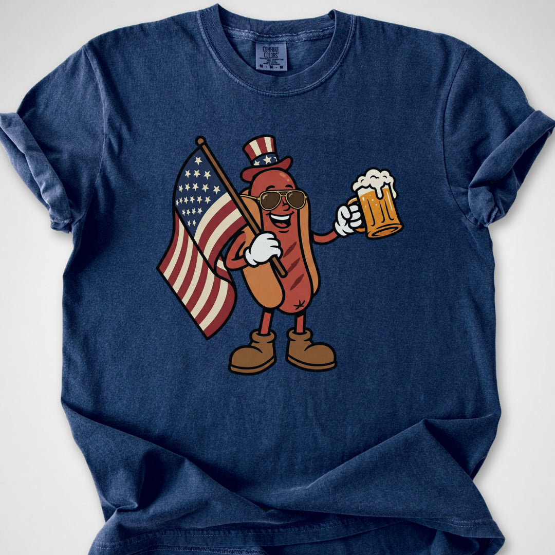 True Navy