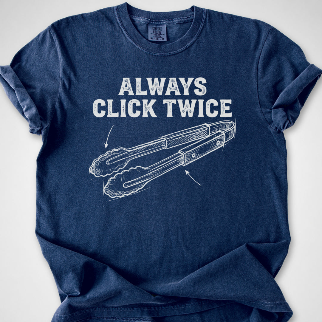 True Navy