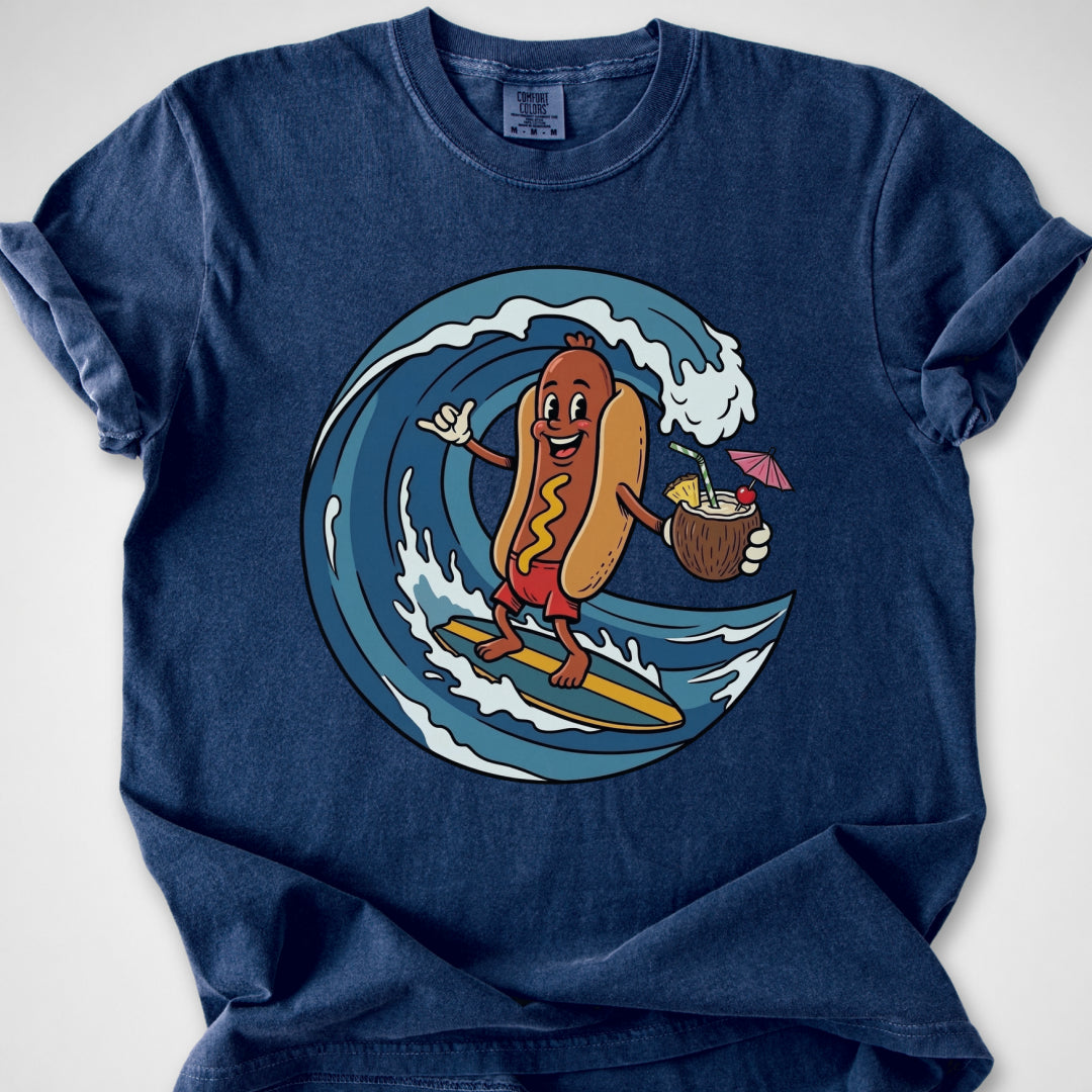 True Navy