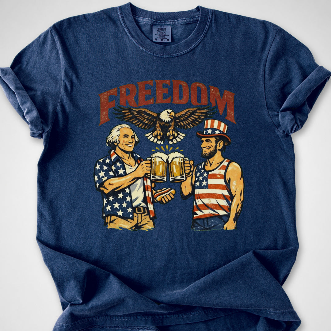 True Navy