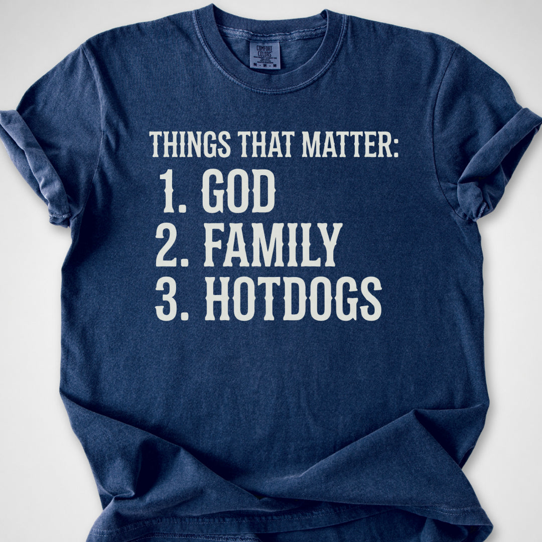 True Navy