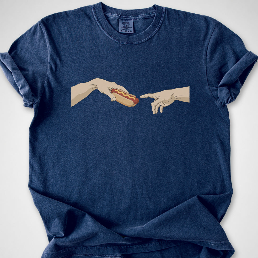 True Navy