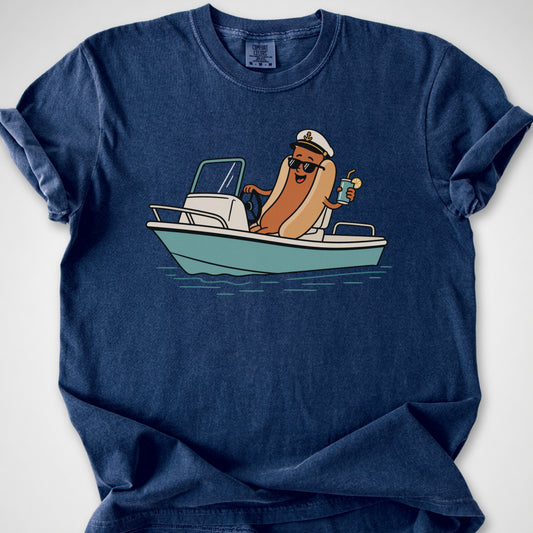 True Navy