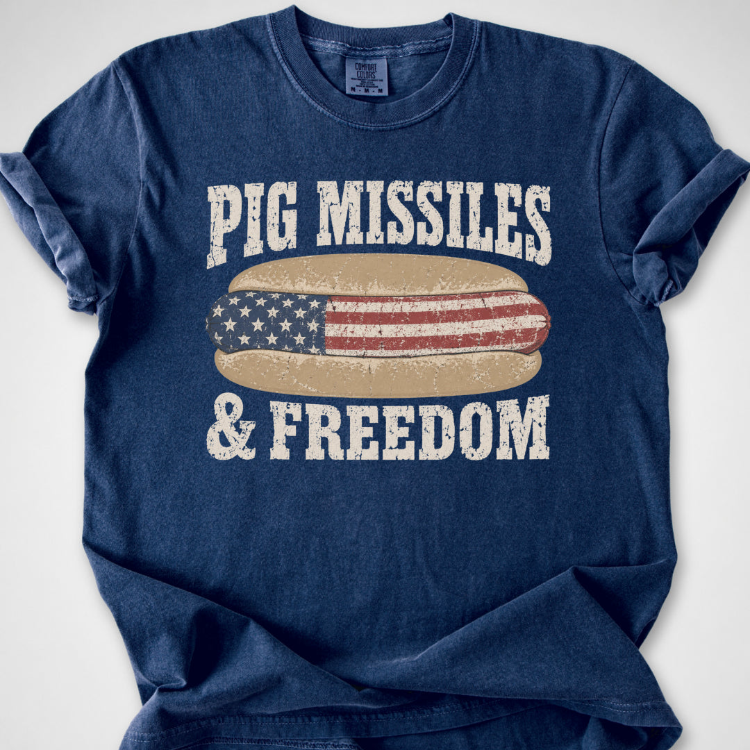 True Navy