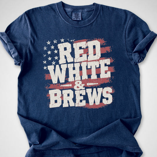 True Navy