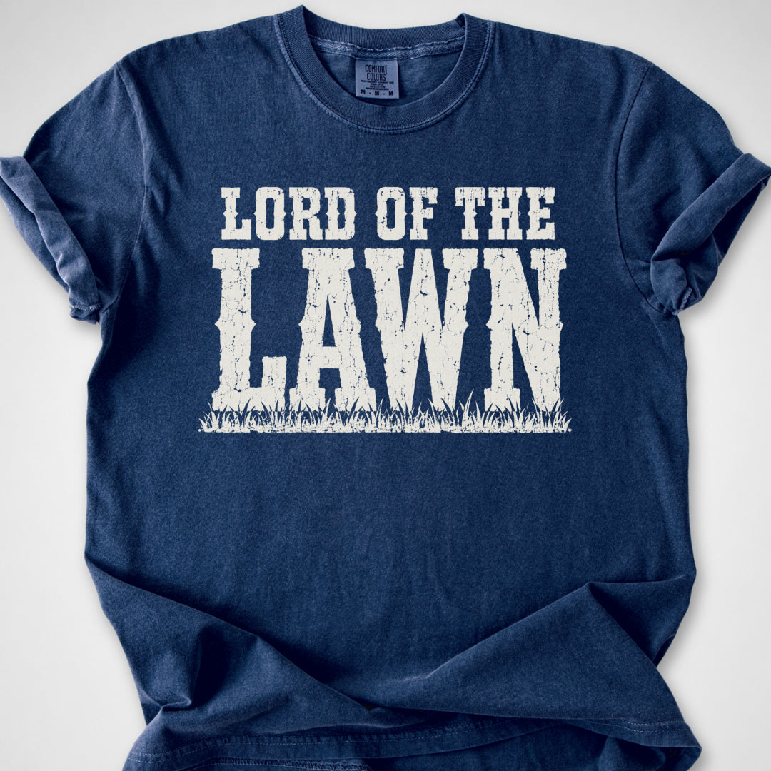 True Navy