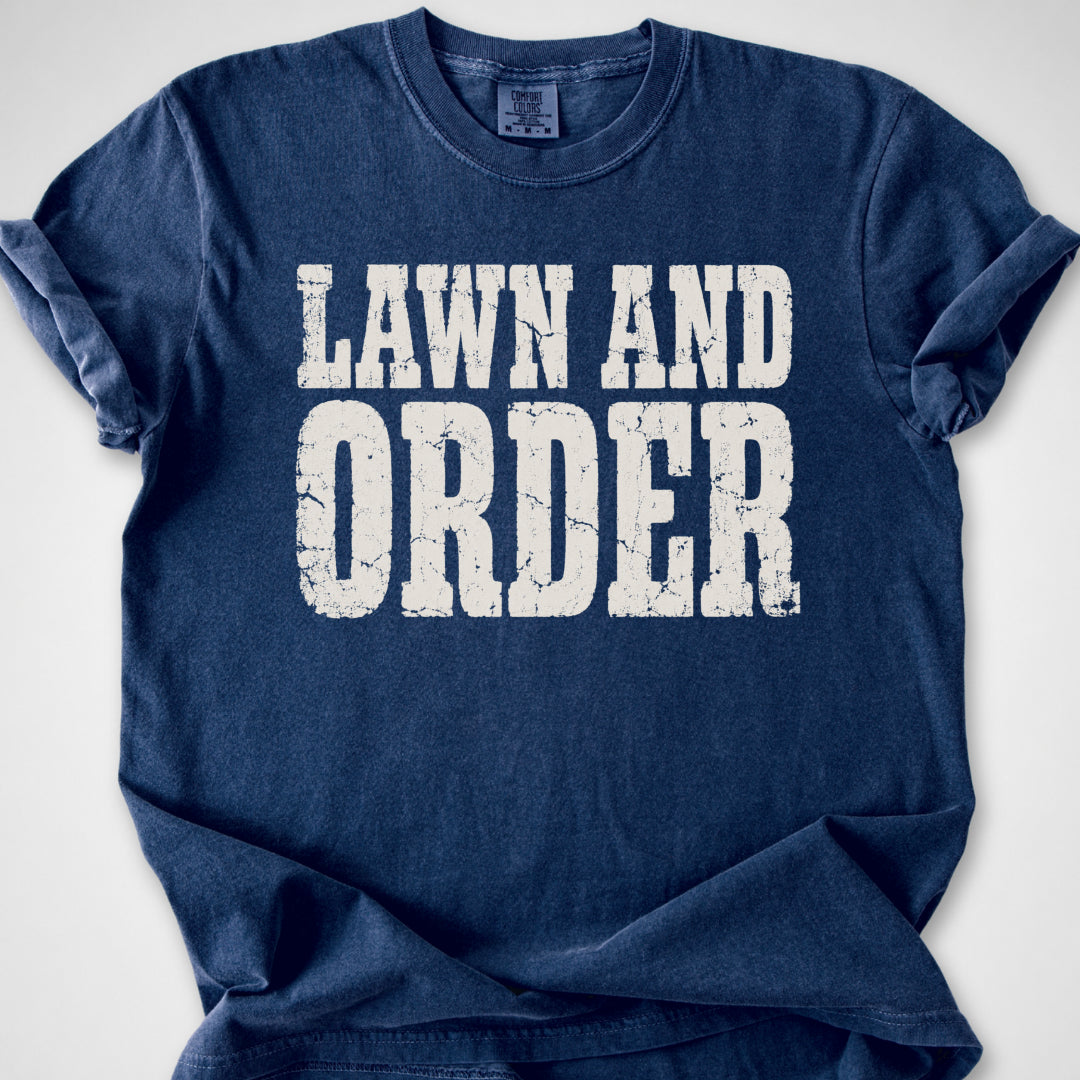 True Navy