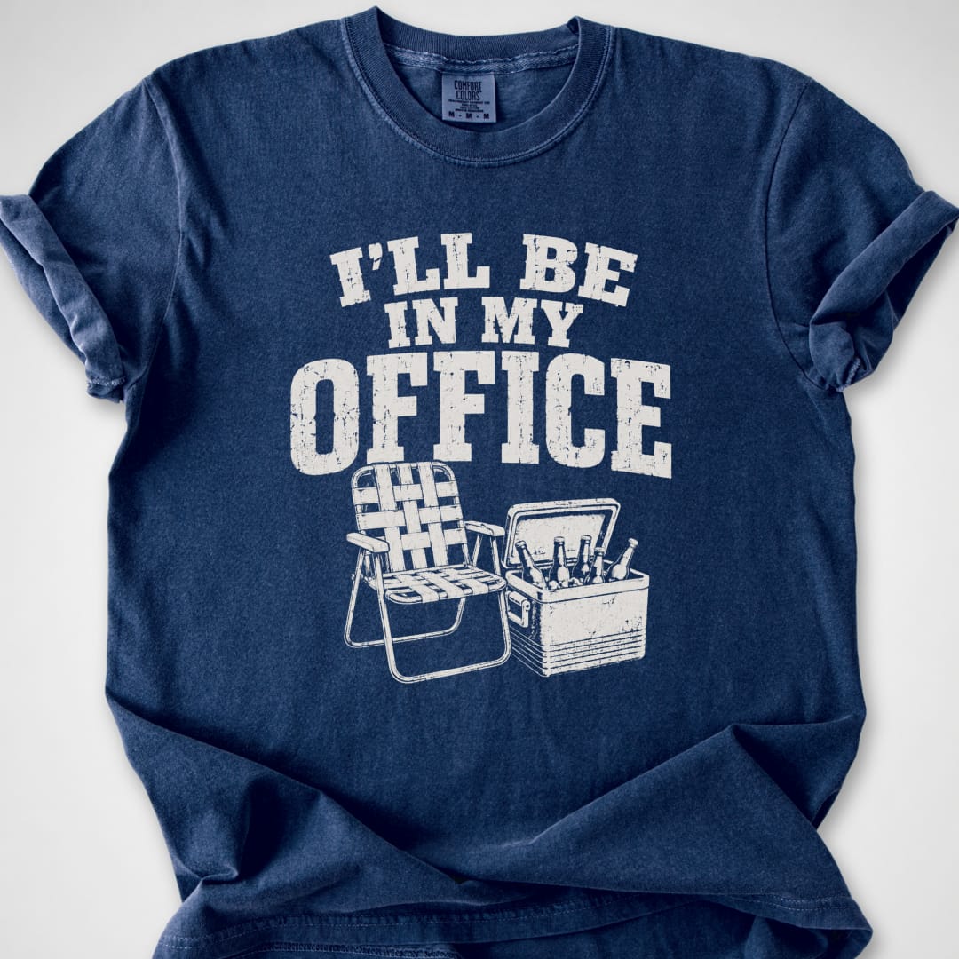 True Navy