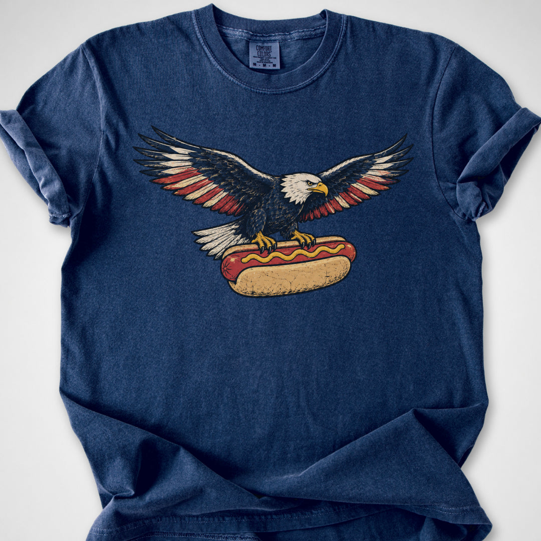 True Navy