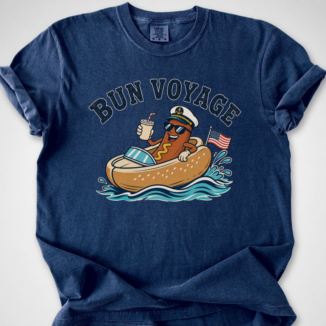 True Navy