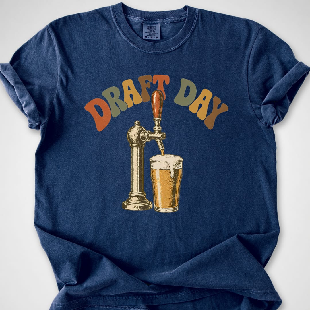 True Navy