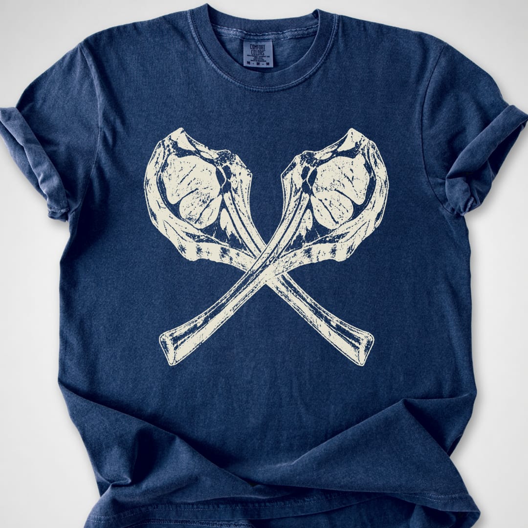 True Navy
