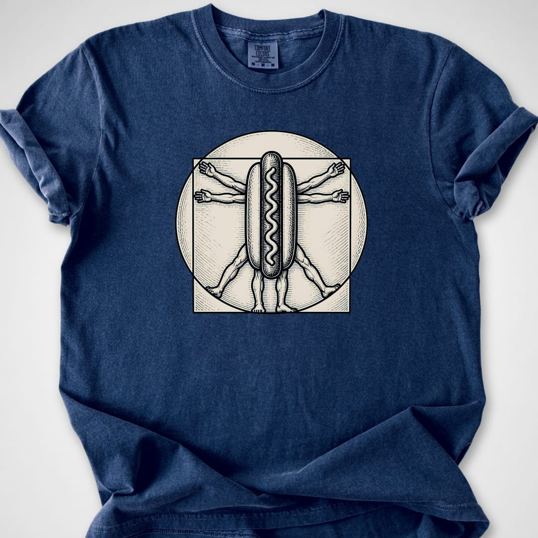 True Navy