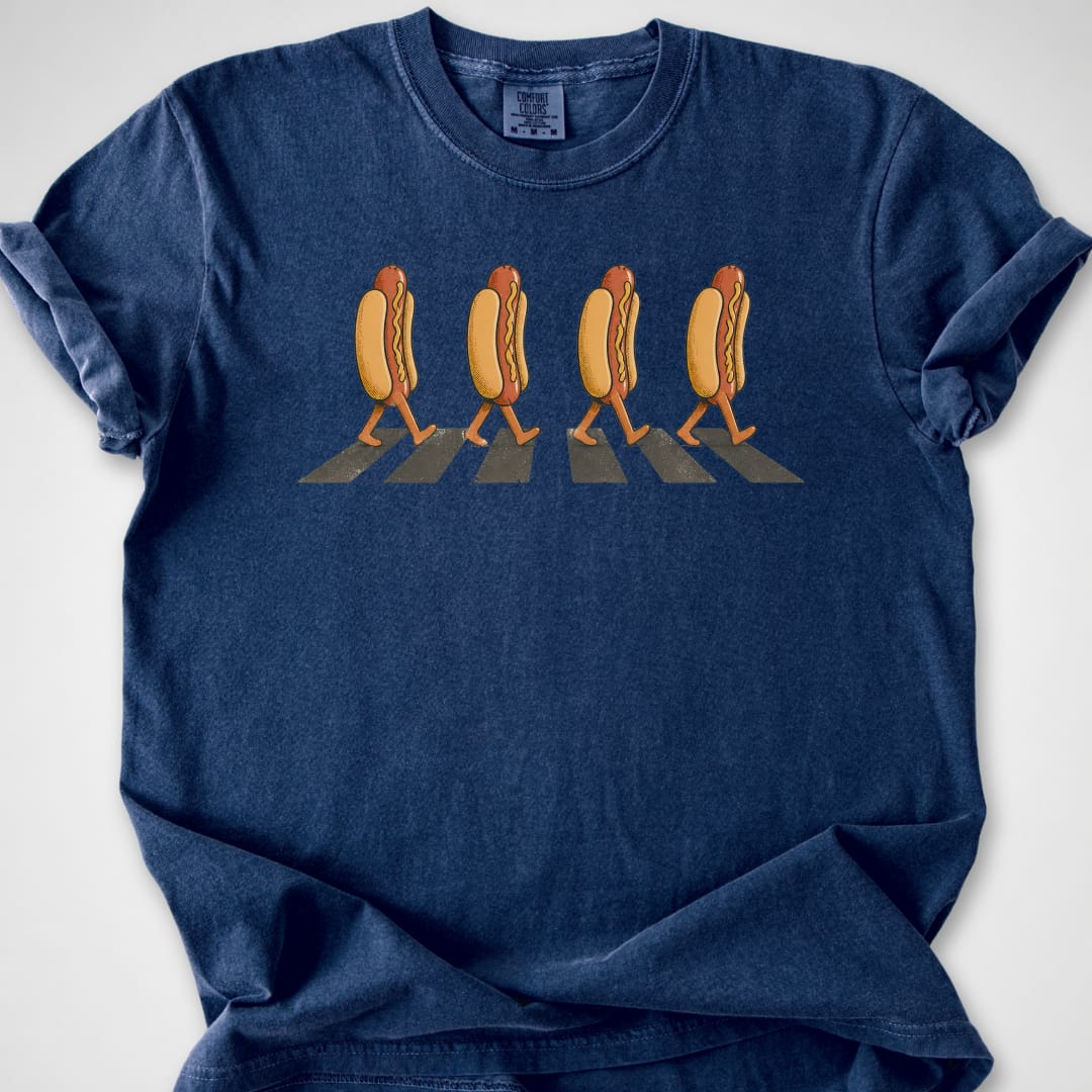 True Navy