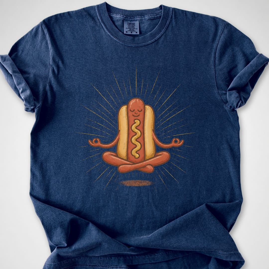 True Navy